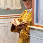 WhatsApp Image 2025-10-21 at 23.10.51 (10)