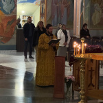 WhatsApp Image 2025-10-21 at 23.10.51 (15)