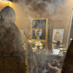 WhatsApp Image 2025-10-21 at 23.10.51 (16)