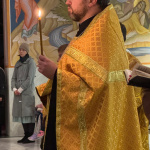 WhatsApp Image 2025-10-21 at 23.10.51 (18)