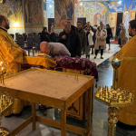 WhatsApp Image 2025-10-21 at 23.10.51 (2)