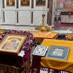 WhatsApp Image 2025-10-21 at 23.10.51 (20)