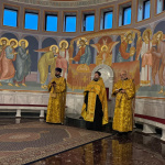 WhatsApp Image 2025-10-21 at 23.10.51 (3)