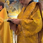 WhatsApp Image 2025-10-21 at 23.10.51 (5)