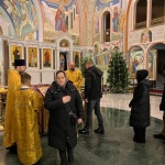 WhatsApp Image 2026-01-05 at 21.43.25