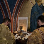 WhatsApp Image 2026-01-05 at 21.43.25 (2)