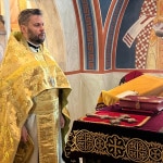 WhatsApp Image 2026-01-05 at 21.43.25 (3)