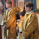 WhatsApp Image 2026-01-05 at 21.43.25 (4)