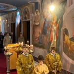 WhatsApp Image 2026-01-05 at 21.43.25 (5)