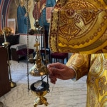 WhatsApp Image 2026-01-05 at 21.43.26