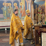 WhatsApp Image 2026-01-05 at 21.43.27 (10)