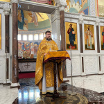 WhatsApp Image 2026-01-05 at 21.43.27 (11)