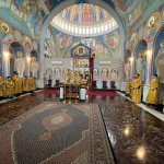 WhatsApp Image 2026-01-05 at 21.43.27 (15)