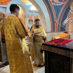 WhatsApp Image 2026-01-05 at 21.43.27