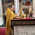 WhatsApp Image 2026-01-05 at 21.43.27 (2)