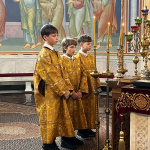 WhatsApp Image 2026-01-05 at 21.43.27 (3)