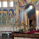 WhatsApp Image 2026-01-05 at 21.43.27 (4)