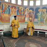 WhatsApp Image 2026-01-05 at 21.43.27 (7)