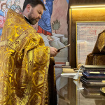 WhatsApp Image 2026-01-05 at 21.43.27 (9)