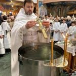 WhatsApp Image 2026-01-23 at 07.27.57 (13)