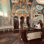 WhatsApp Image 2026-01-23 at 07.27.57