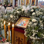 WhatsApp Image 2026-01-23 at 07.27.57 (16)