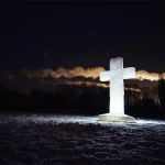 WhatsApp Image 2026-01-23 at 07.27.57 (18)