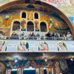 WhatsApp Image 2026-01-23 at 07.27.57 (2)