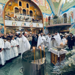 WhatsApp Image 2026-01-23 at 07.27.57 (4)