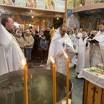 WhatsApp Image 2026-01-23 at 07.27.57 (6)