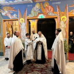 WhatsApp Image 2026-01-23 at 07.31.23 (1)