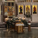 WhatsApp Image 2026-01-23 at 07.31.23