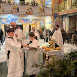 WhatsApp Image 2026-01-23 at 07.31.24 (1)