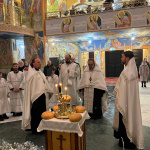 WhatsApp Image 2026-01-23 at 07.31.24