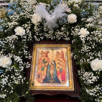 WhatsApp Image 2026-01-23 at 07.31.24 (4)