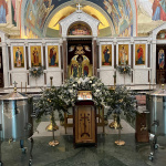 WhatsApp Image 2026-01-23 at 07.31.24 (5)