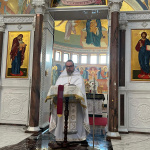 WhatsApp Image 2026-01-23 at 07.31.25 (1)