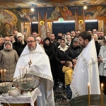 WhatsApp Image 2026-01-23 at 07.31.25 (3)