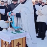 WhatsApp Image 2026-01-23 at 07.36.17 (1)