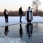 WhatsApp Image 2026-01-23 at 07.36.17