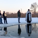 WhatsApp Image 2026-01-23 at 07.36.17 (2)