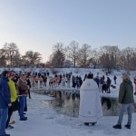 WhatsApp Image 2026-01-23 at 07.36.17 (3)