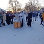 WhatsApp Image 2026-01-23 at 07.36.17 (4)