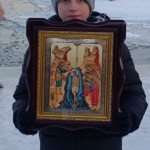 WhatsApp Image 2026-01-23 at 07.36.17 (5)