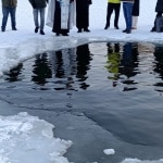 WhatsApp Image 2026-01-23 at 07.36.17 (6)