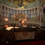 WhatsApp Image 2026-02-24 at 21.01.49