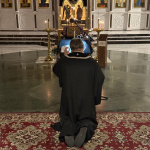 WhatsApp Image 2026-02-24 at 21.01.50 (1)