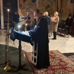 WhatsApp Image 2026-02-24 at 21.01.50