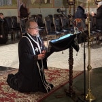 WhatsApp Image 2026-02-24 at 21.01.50 (2)