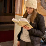 WhatsApp Image 2026-02-24 at 21.01.51 (3)